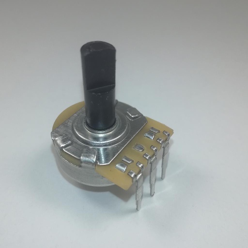 [18116] LA20SP 10KA F13 SPECIAL 4-2 AF L16 FLAT@30º