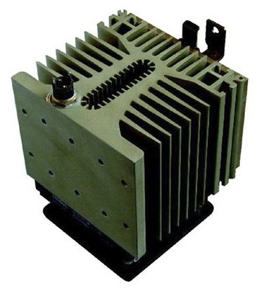 [10723] WF031100