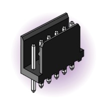 [10434] 1Y-10-111-06-01