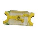 [10557] BQRQG35W-035