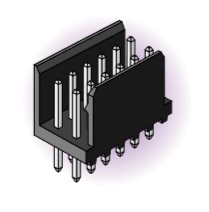 [10803] 1Y-20-111-20-1