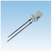 [10382] LU576VWG