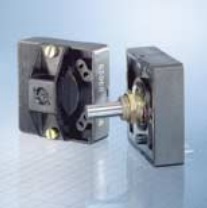 [10612] BG 40-50-D-25-A-1