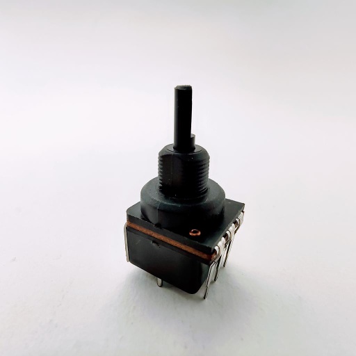 [14018] XA16ECO/10APP 470KB 