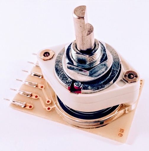 [10237] CBS 1/1x18b T=24 mA a=25 B SA