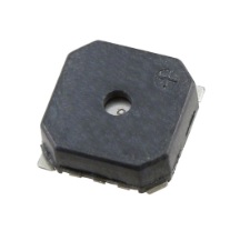 [11122] SMT-0821-T-R