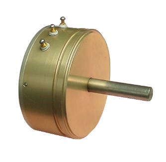 [13073] CP20/10K/300º/6/25