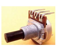 [10219] LA20BU 100K A CP