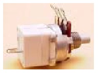 [10832] OW20BU/B4OW1S 4,7KA, F1, W=12, X=6, L=22