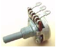 [10967] OW16BU/B4OW1S 1KA, F1, W=8, X=6, L=25