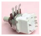 [14295] FN20BU/N4OW2SCH 10KA F41 L=18 CBS W=12 