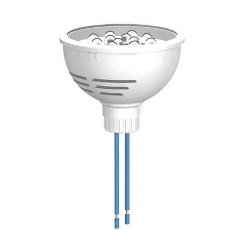 [10536] MZCL 5012504