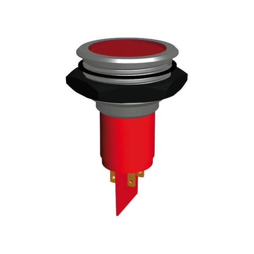 [10558] SMFP 30H7249