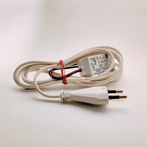 [10703] MVLA 3500328