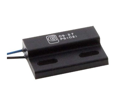 [14811] PS-1021