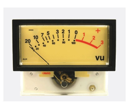 [13137] 29WF 0-15VDC