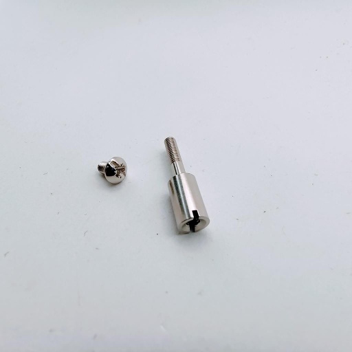 [12652] E38 / E 716 / E 110 /  E 950