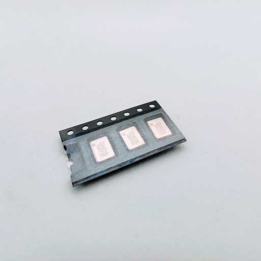 [17232] CC065L-A5-45-24.576-TS