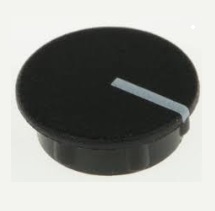 [12214] C111 BLACK/005 WITH WHITE LINE