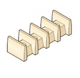 [12842] US 81-200-10