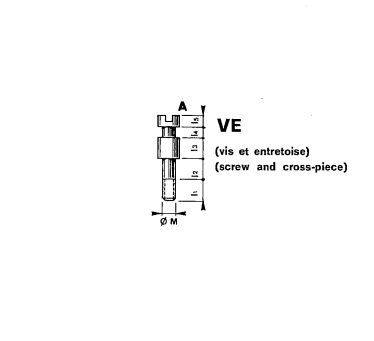 [12876] VE 143/ VE 175/ VE 916