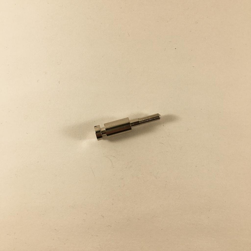 [12879] VE 950/VE 110/VE 716