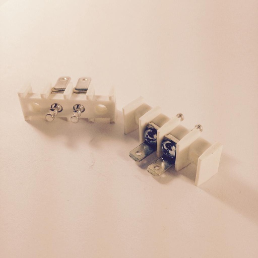 [15120] US 80-300-2 + 114