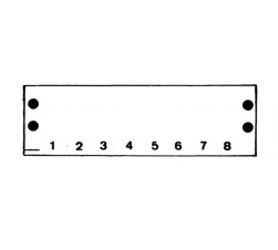 [15834] BR 110-12-1-1