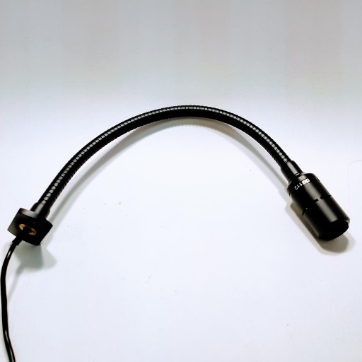 [18140] DU112 S1697 30S  (P2857)  ( 600 ohm )