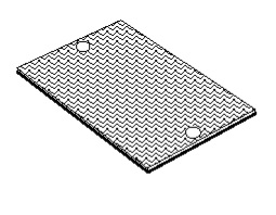 [18142] 5TH21000