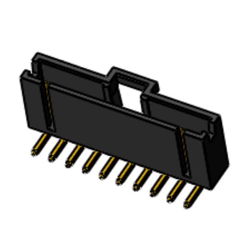 [11137] 1L-10-211-15-1