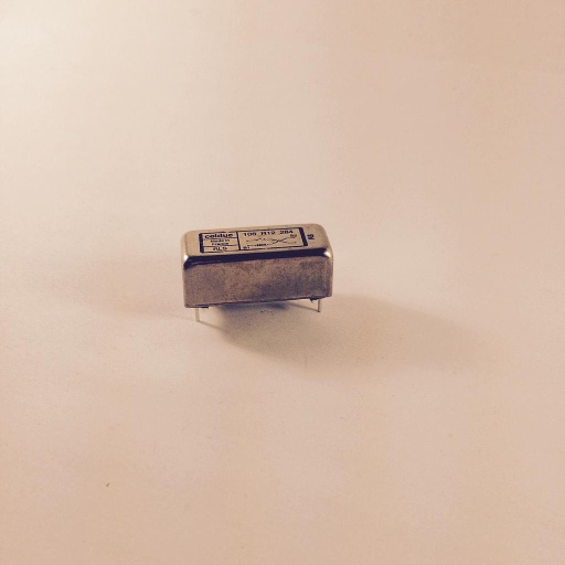 [18163] R0284G00 (108 R12 284)