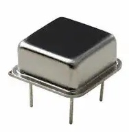 [18165] CPPC4L-A7BR-ND