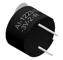 [18167] AI-1223-TWT-3V-2-R