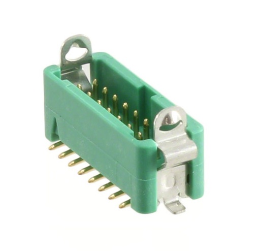 [18184] G125-MS11605L3P