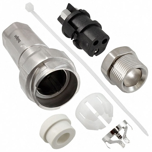 [18191] PXM7011/03S/ST/0709/SN