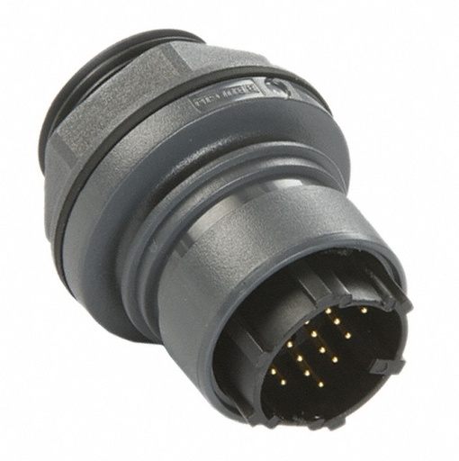 [18192] PXP6012/16P/CR