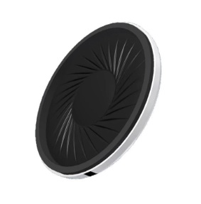 [18197] AS02808MR-2-R