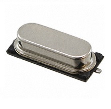 [18203] CSM4Z-A2B3C3-40-12.0D18