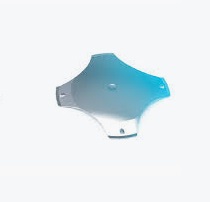 [11140] TN10-4L-D-400-21