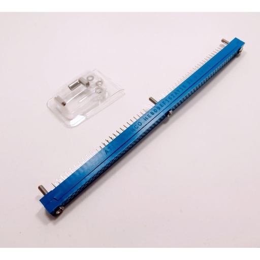 [18215] HE809EF162AY1B30.8