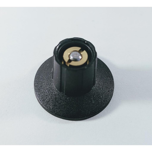 [18217] SD150 003 BLACK