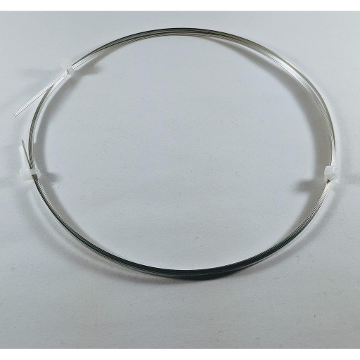 [18226] 203010198 (7812 TCuN)