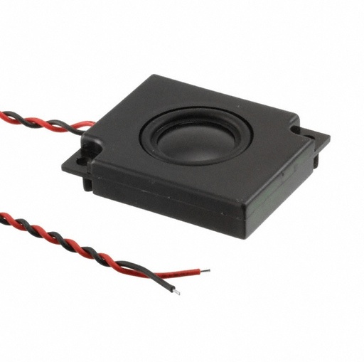 [18236] ASE03008MR-LW150-R