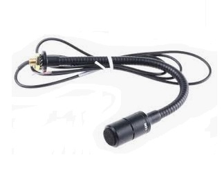 [18238] DU112 P2921-3