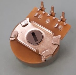 [18241] LT20ST 220KA TYPE 1 – S2 (NO SPINDLE REQUIRED)