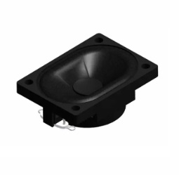 [18242] AS04004PO-WR-R