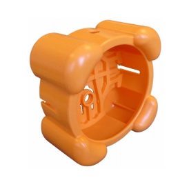 [18244] AQUA 30 SHOCK ABSORBER