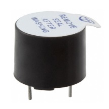 [18295] AI-1223-TWT-5V-5-R