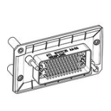 [18299] B707C02SC